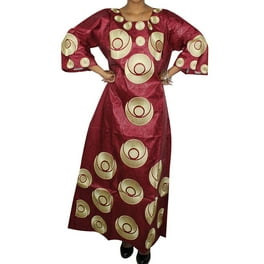 African attire walmart sale