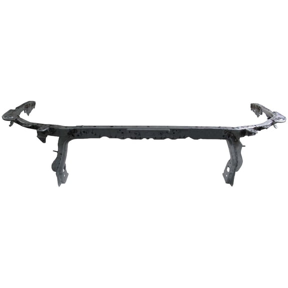 TIE BAR UPPER REPLACEMENT FOR CHEVROLET BLAZER 2019 PARTSLINK NUMBER GM1225396