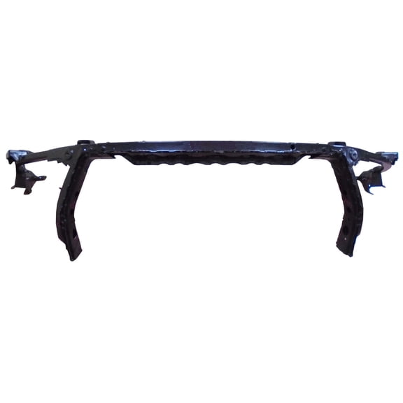 TIE BAR UPPER REPLACEMENT FOR CHEVROLET TRAVERSE 2023 PARTSLINK NUMBER GM1225372