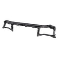 thumbnail image 1 of TIE BAR UPPER REPLACEMENT FOR DODGE CHALLENGER 2023 PARTSLINK NUMBER CH1225284, 1 of 2