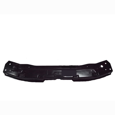 TIE BAR UPPER REPLACEMENT FOR DODGE DURANGO 2023 PARTSLINK NUMBER CH1225223