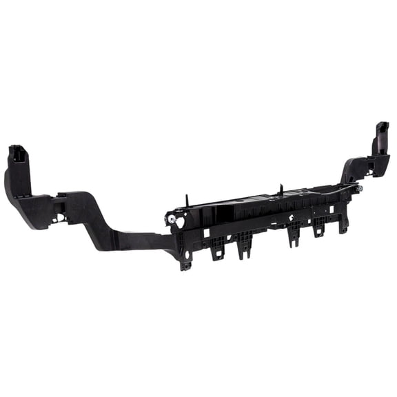 TIE BAR UPPER REPLACEMENT FOR FORD EDGE ST 2022 PARTSLINK NUMBER FO1225260