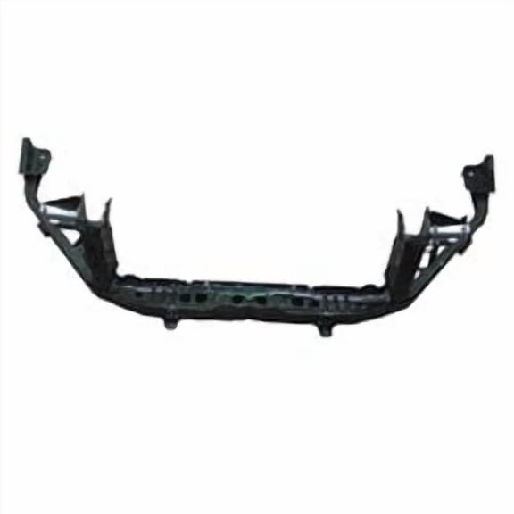 TIE BAR UPPER STEEL REPLACEMENT FOR CHEVROLET CAMARO 2022 PARTSLINK NUMBER GM1225326