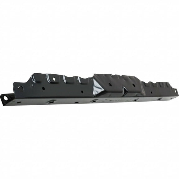 TIE BAR UPPER STEEL REPLACEMENT FOR CHEVROLET EQUINOX 2023 PARTSLINK NUMBER GM1225363