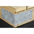 thumbnail image 1 of tie down engineering dock hardware 26428, 1 of 1