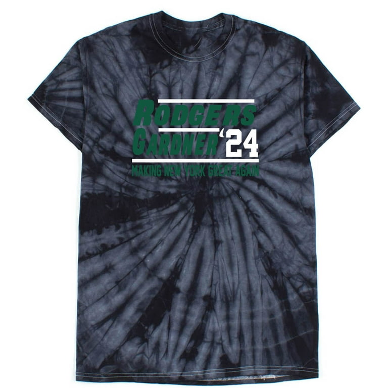 jets shirts walmart