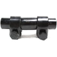 thumbnail image 1 of TIE ROD ADJUSTING SLEEVE Compatible with FORD BRONCO 80-96 / MAZDA P/U 91-97, 1 of 5