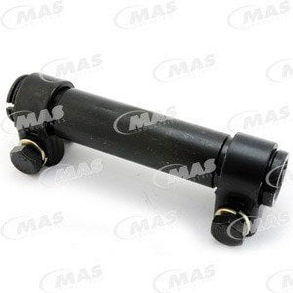 TIE ROD ADJUSTING SLEEVE Fits select 19981999 DODGE RAM 2500, 1998