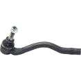thumbnail image 1 of TIE ROD END Compatible with 2007-2009 Mercedes Benz GL320 2010-2012 GL350 Front, Right Passenger Side, Outer Sold individually, 1 of 5