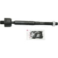 thumbnail interactive-video image 1 of 4PC Inner & Outer Tie Rod End Set For Nissan Altima (2013-2018) & Maxima (2016-2019) 1 of 4
