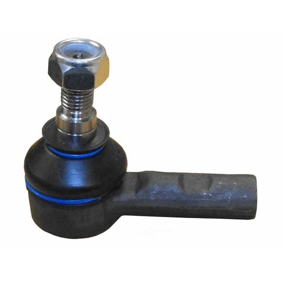 TIE ROD END Fits select: 2001-2004 MERCEDES-BENZ SLK, 1998-2003 MERCEDES-BENZ CLK