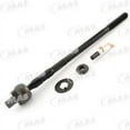 thumbnail image 1 of TIE ROD END - INNER Fits select: 1999-2003 MAZDA PROTEGE, 1 of 1