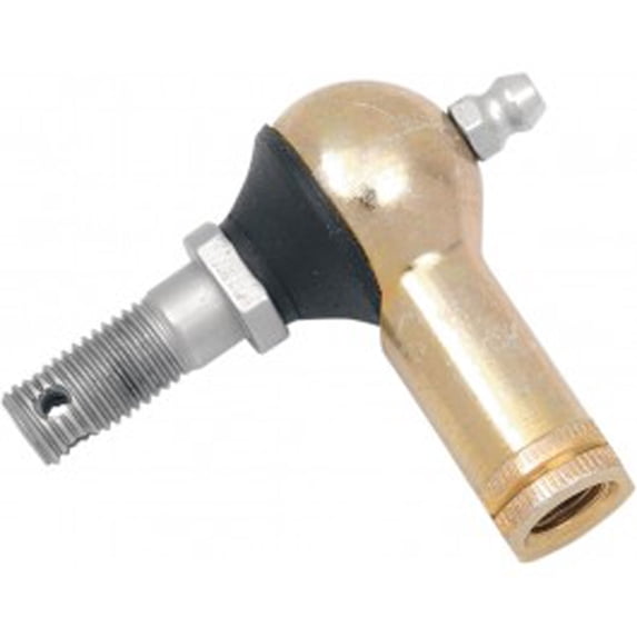 Epi Performance WE316009 Tie Rod End Kit