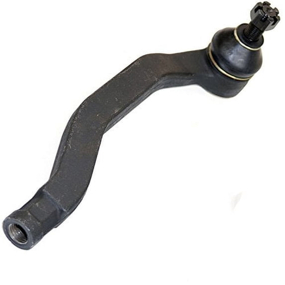 TIE ROD END - OUTER Fits select: 1992-1996 HONDA PRELUDE