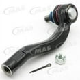 thumbnail image 1 of TIE ROD END - OUTER Fits select: 1993-1997 LEXUS GS, 1 of 3