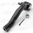 thumbnail image 1 of TIE ROD END - OUTER, 1 of 2