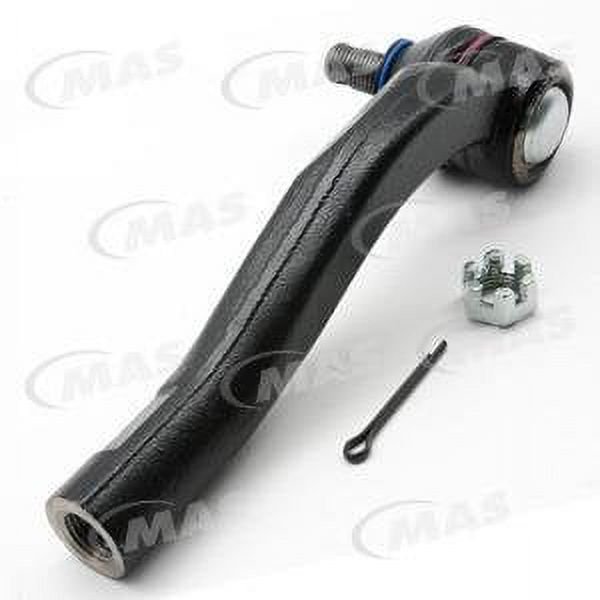 TIE ROD END - OUTER