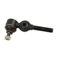 thumbnail image 1 of TIE ROD END, R-INNER,EA, 1 of 1