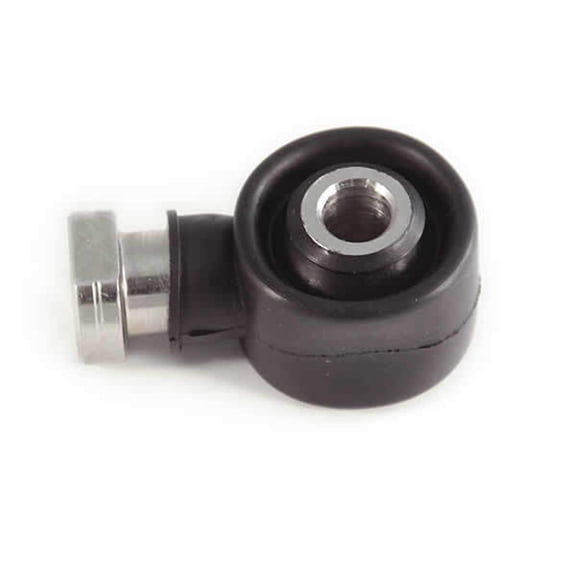 Epi Performance We311138 Tie Rod Ends Epi