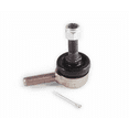 thumbnail image 1 of Epi Performance We311112 Tie Rod Ends Epi, 1 of 1