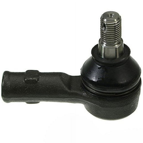 TIE ROD ENDS Fits select: 1987-2002 ISUZU TROOPER, 1991-1997 ISUZU RODEO