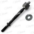 thumbnail image 1 of TIE ROD ENDS Fits select: 1998-2005 LEXUS GS, 1 of 2