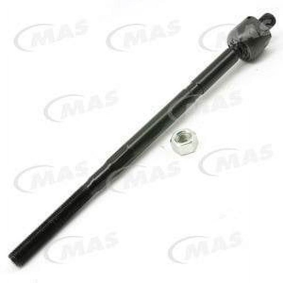 TIE ROD ENDS Fits select: 1999-2007,2009-2010 VOLKSWAGEN JETTA