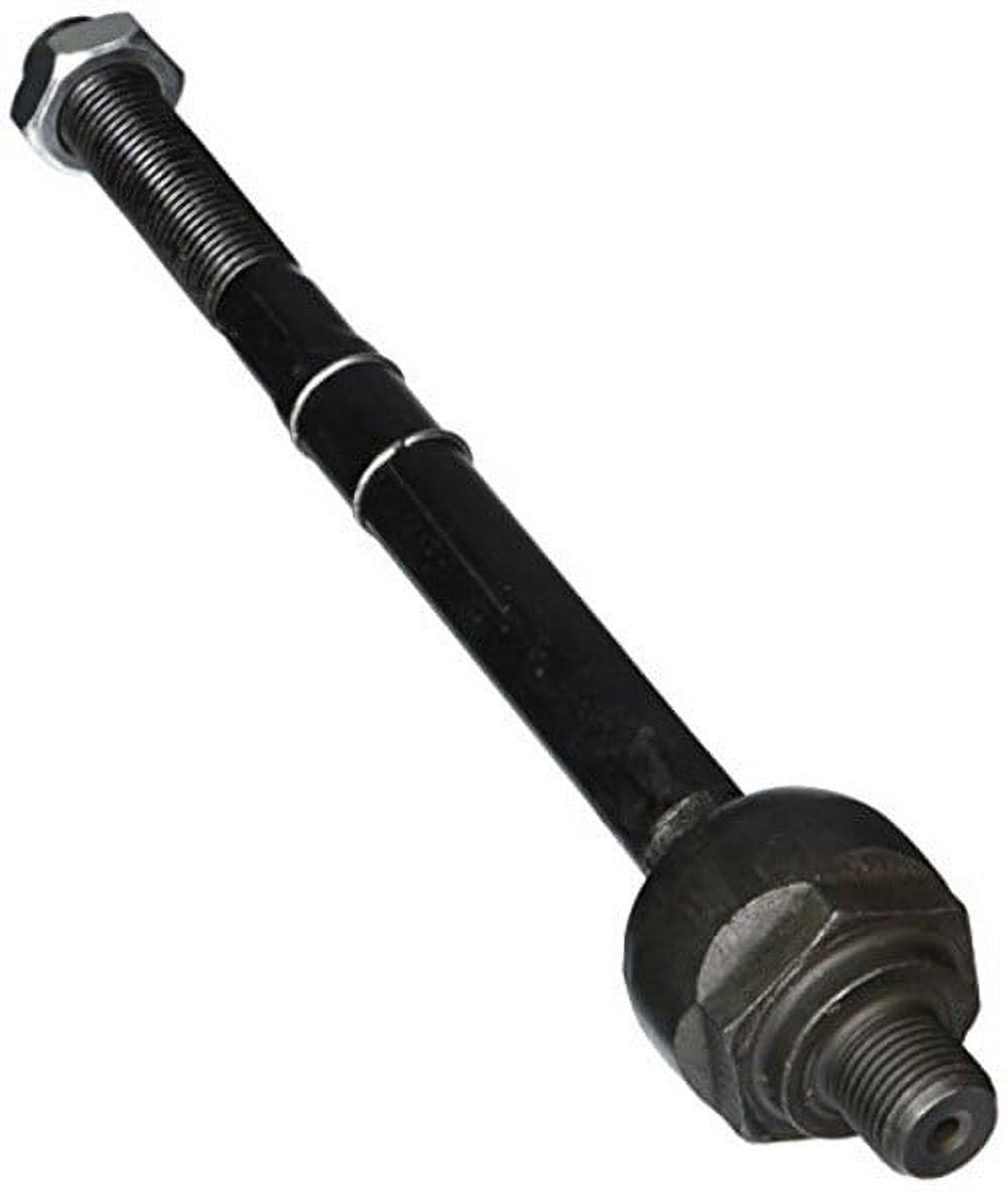 TIE ROD ENDS Fits select: 2003-2005 FORD THUNDERBIRD, 2003-2006 LINCOLN LS