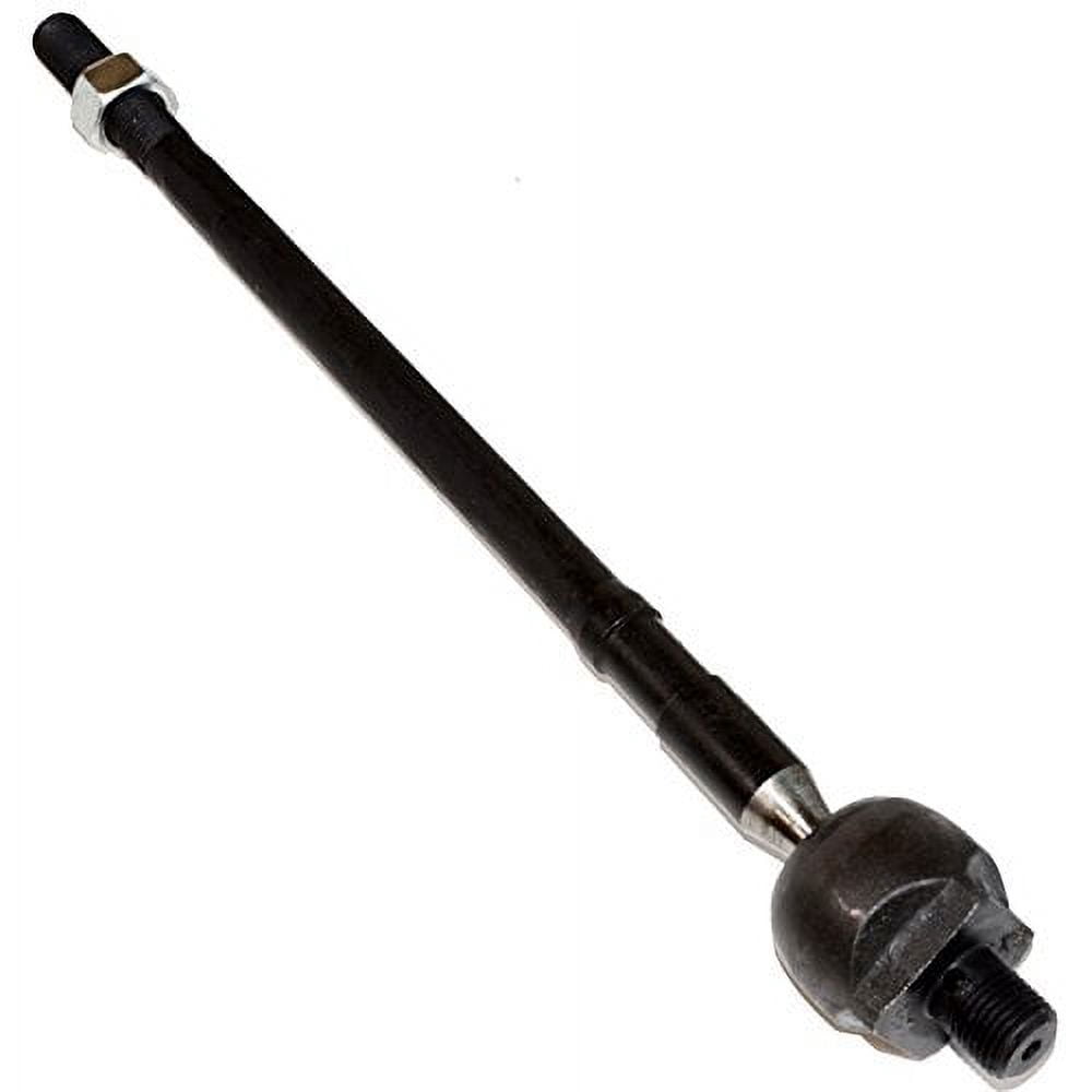 TIE ROD ENDS Fits select: 2003-2006 MITSUBISHI OUTLANDER