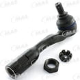 thumbnail image 1 of TIE ROD ENDS Fits select: 2003-2006 TOYOTA TUNDRA, 2003-2007 TOYOTA SEQUOIA, 1 of 2