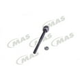 thumbnail image 1 of TIE ROD ENDS Fits select: 2004-2009 DODGE DURANGO, 2007-2009 CHRYSLER ASPEN, 1 of 2