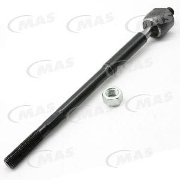 TIE ROD ENDS
