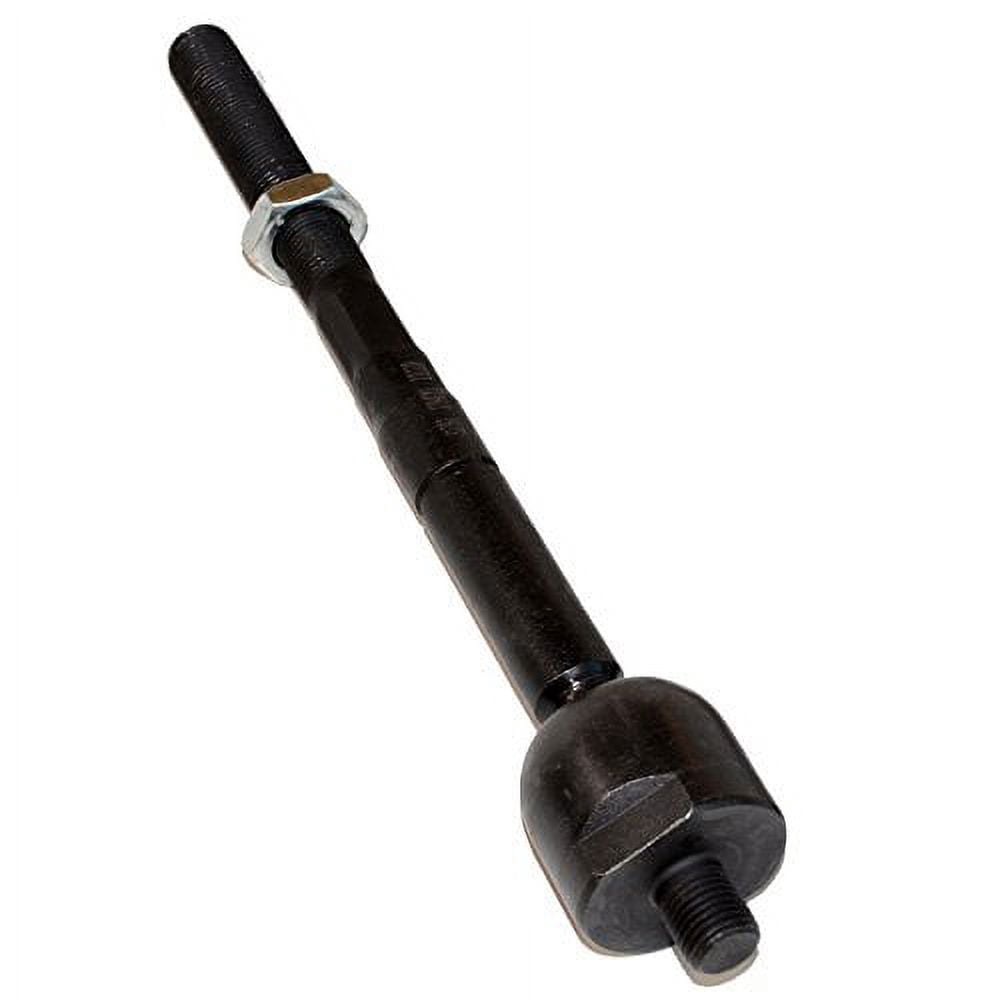 TIE ROD ENDS Fits select: 2004-2010 TOYOTA SIENNA