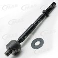 thumbnail image 1 of TIE ROD ENDS Fits select: 2005-2010 HONDA ODYSSEY, 1 of 2