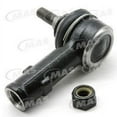 thumbnail image 1 of TIE ROD ENDS Fits select: 2006-2007 FORD FOCUS, 1 of 3