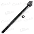 thumbnail image 1 of TIE ROD ENDS Fits select: 2006-2012 DODGE RAM 1500, 1 of 2