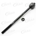 thumbnail image 1 of TIE ROD ENDS Fits select: 2008-2009 FORD TAURUS, 2005-2007 FORD FIVE HUNDRED, 1 of 2