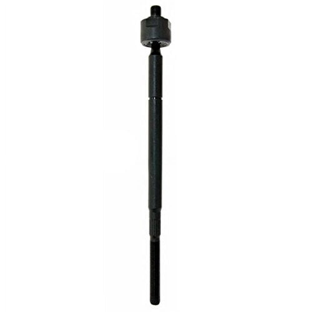 TIE ROD ENDS