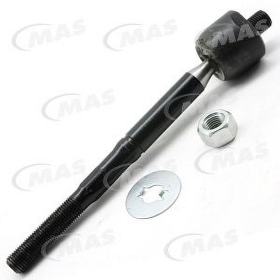 TIE ROD ENDS