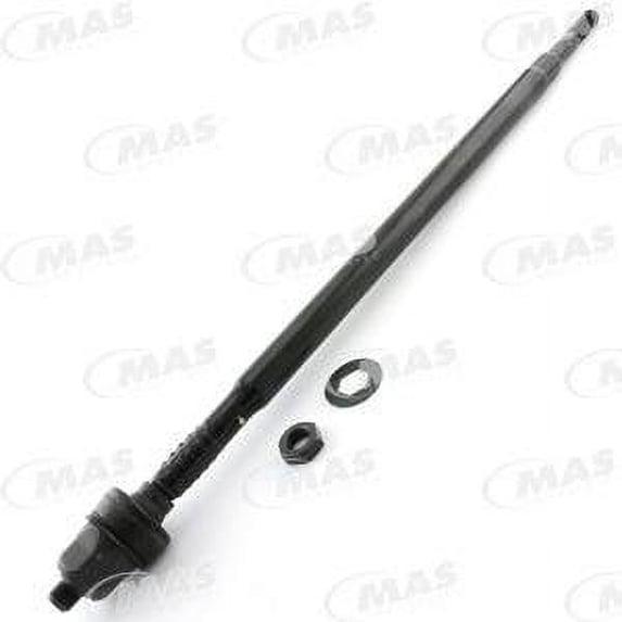 TIE ROD ENDS
