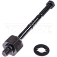 thumbnail image 1 of TIE ROD ENDS, 1 of 4