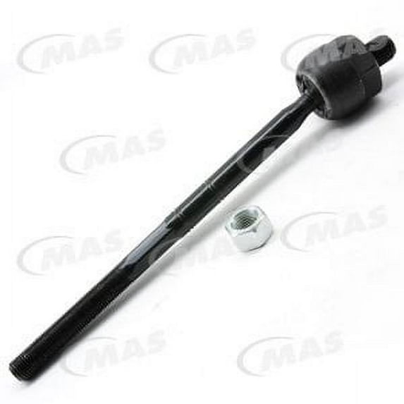 TIE ROD ENDS