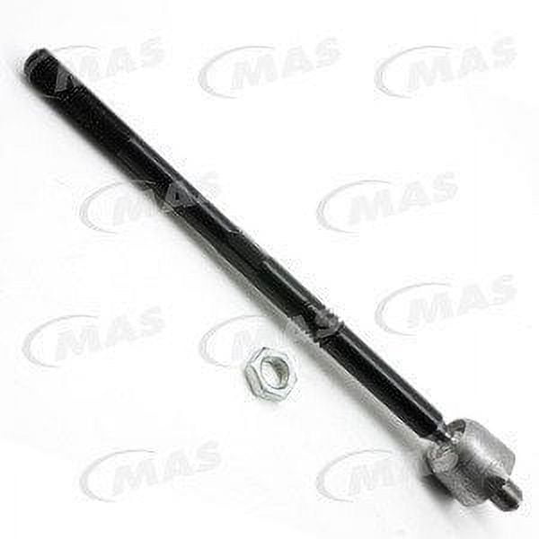 TIE ROD ENDS