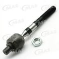 thumbnail image 1 of TIE ROD ENDS, 1 of 2