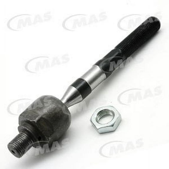 TIE ROD ENDS
