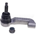 thumbnail image 1 of TIE ROD ENDS, 1 of 1