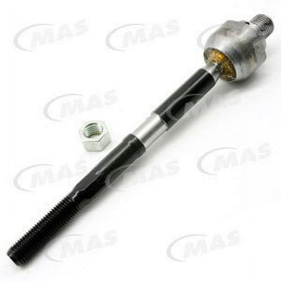 TIE ROD ENDS
