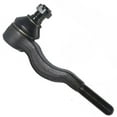 thumbnail image 1 of TIE ROD ENDS, 1 of 2
