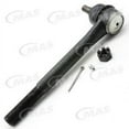 thumbnail image 1 of TIE ROD ENDS, 1 of 2