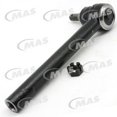 thumbnail image 1 of TIE ROD ENDS, 1 of 2